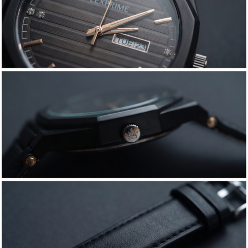 Signature Series