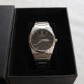 watch 1