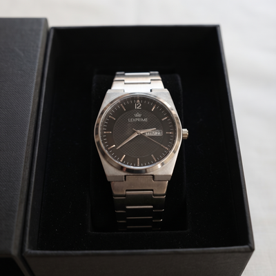 watch 1