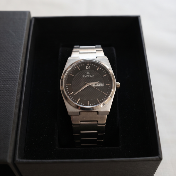watch 1