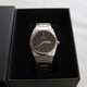 watch 1