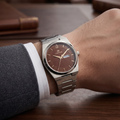 watch 1