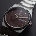 watch 1