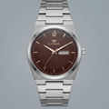 watch 1