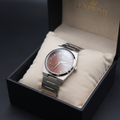 watch 1