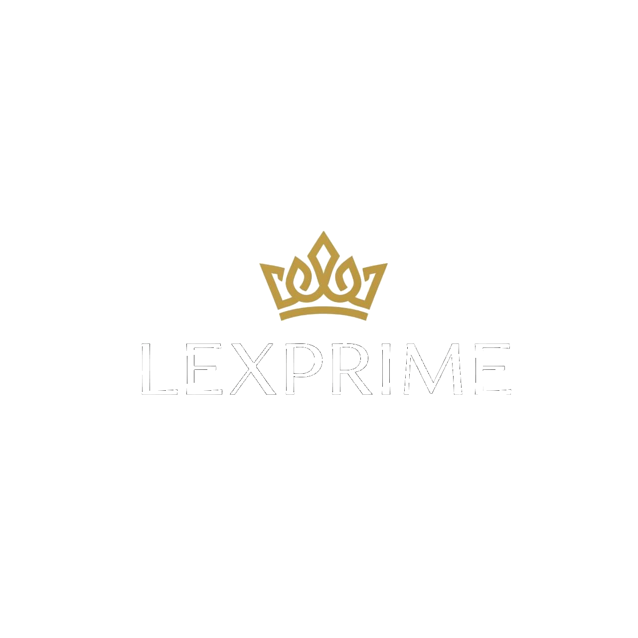 Lexprime